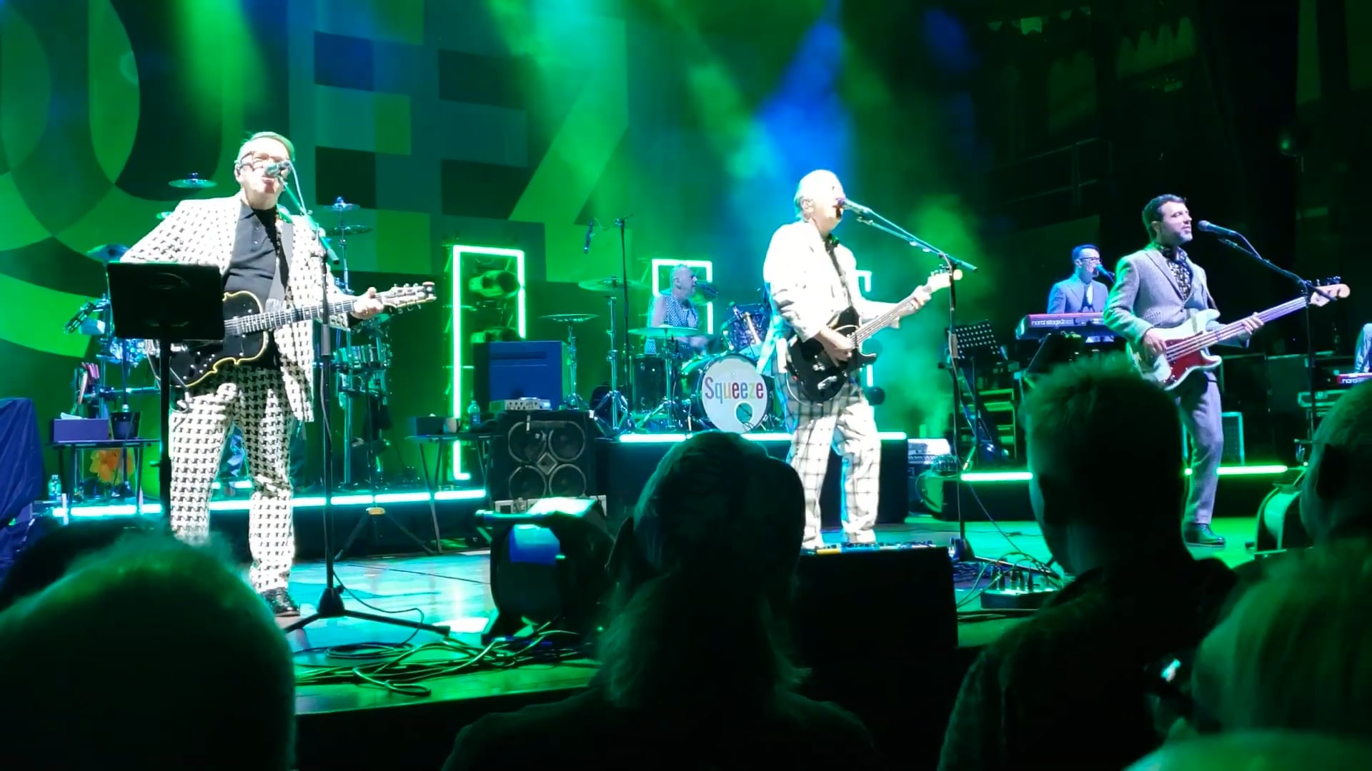 Squeeze-Toronto-2024-7
