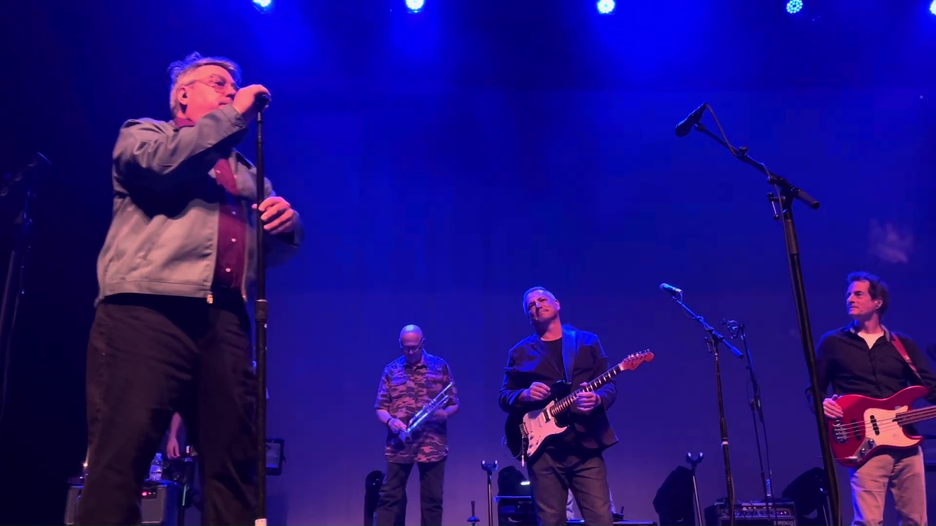 They-Might-Be-Giants-Fitzgerald-Theater-2024-17
