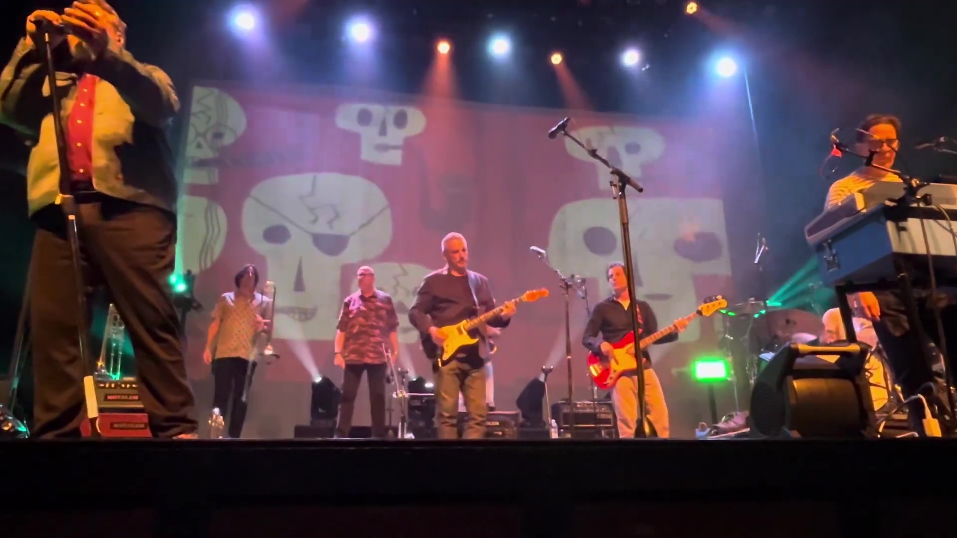 They-Might-Be-Giants-Fitzgerald-Theater-2024-18
