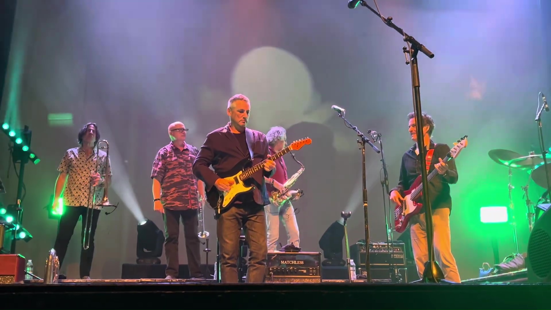 They-Might-Be-Giants-Fitzgerald-Theater-2024-19
