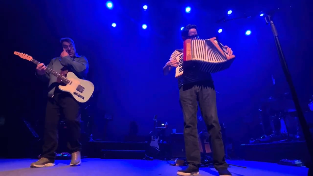 They-Might-Be-Giants-Fitzgerald-Theater-2024-4
