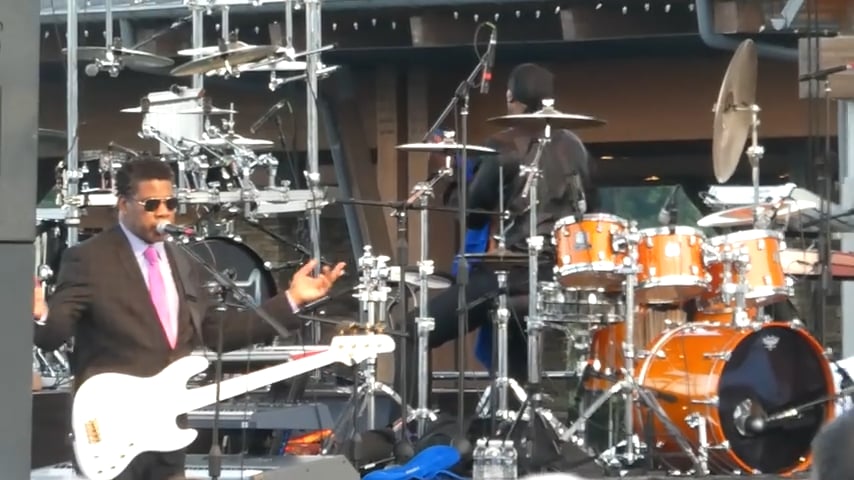 Morris_Day___The_Time
