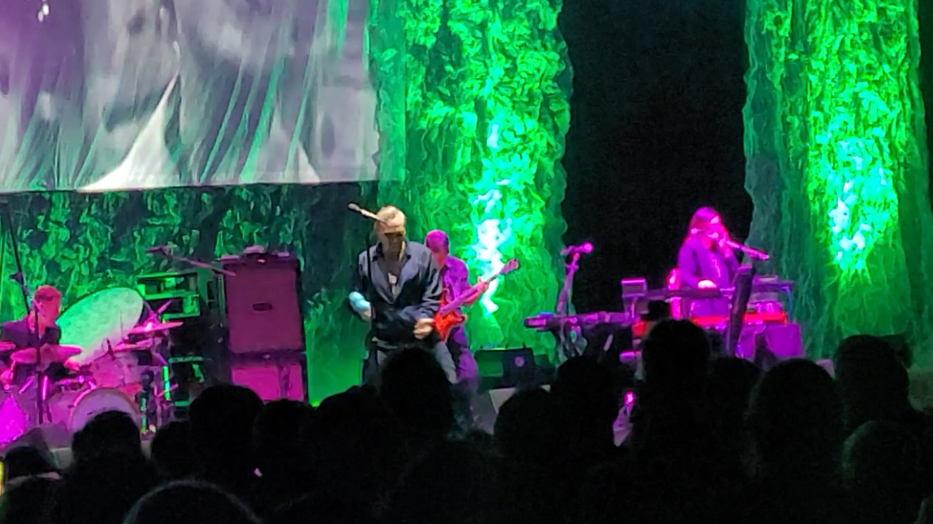 Morrissey-Rochester-2024-7
