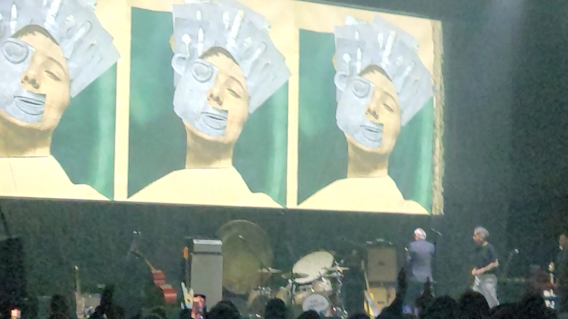 Morrissey-Rochester-2024-8
