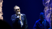 Filename=Morrissey_-_Radio_City_Music_Hall_2025_28229.jpg
Filesize=52KiB
Dimensions=1280x720
Date added=Sep 27, 2025 Morrissey_-_Radio_City_Music_Hall_2025_28229.jpg