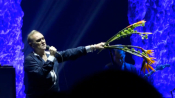 Morrissey_Radio_City_2025_28129.jpg