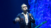 Morrissey_Radio_City_2025_28429.jpg
