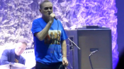 Morrissey_Radio_City_2025_28729.jpg
