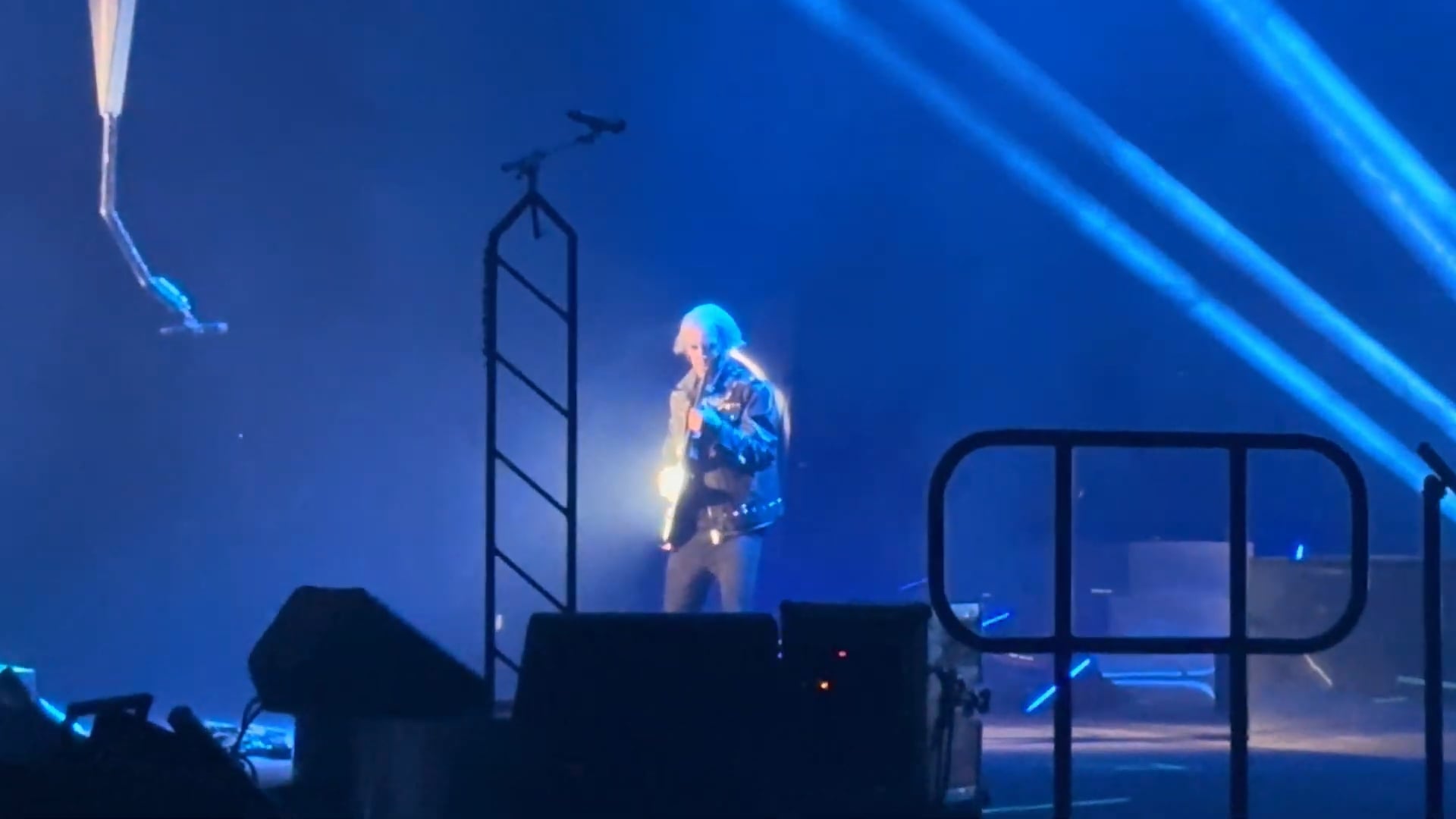 Motley-Crue-Milwaukee-summerfest-2024-2
