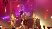 Motley_Crue_28129.jpg