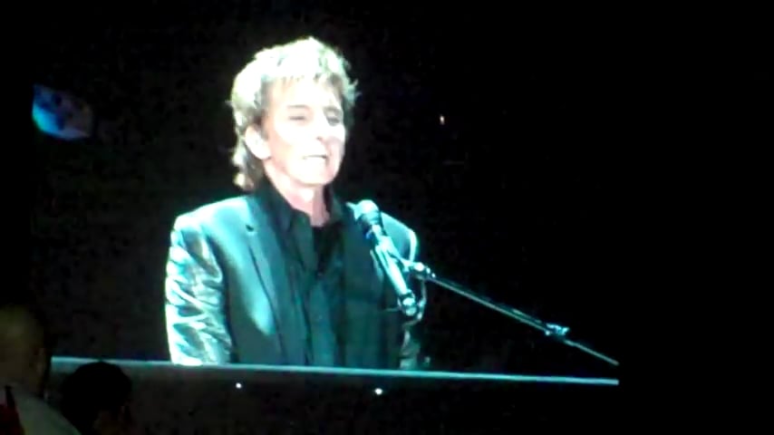 Barry_Manilow_4
