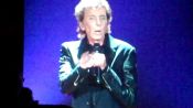 Barry_Manilow_1.jpg