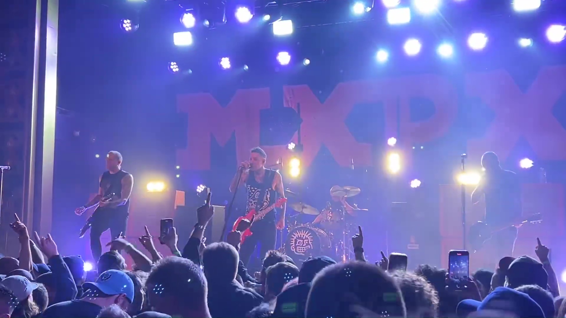 MxPx-Webster-Hall-2024-2
