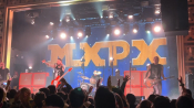 Filename=MxPx-Webster-Hall-2024-1.jpg
Filesize=175KiB
Dimensions=1920x1080
Date added=Jun 29, 2025 MxPx-Webster-Hall-2024-1.jpg