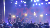 Filename=MxPx-Webster-Hall-2024-2.jpg
Filesize=330KiB
Dimensions=1920x1080
Date added=Jun 29, 2025 MxPx-Webster-Hall-2024-2.jpg