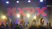 Filename=MxPx-Webster-Hall-2024-4.jpg
Filesize=288KiB
Dimensions=1920x1080
Date added=Jun 29, 2025 MxPx-Webster-Hall-2024-4.jpg