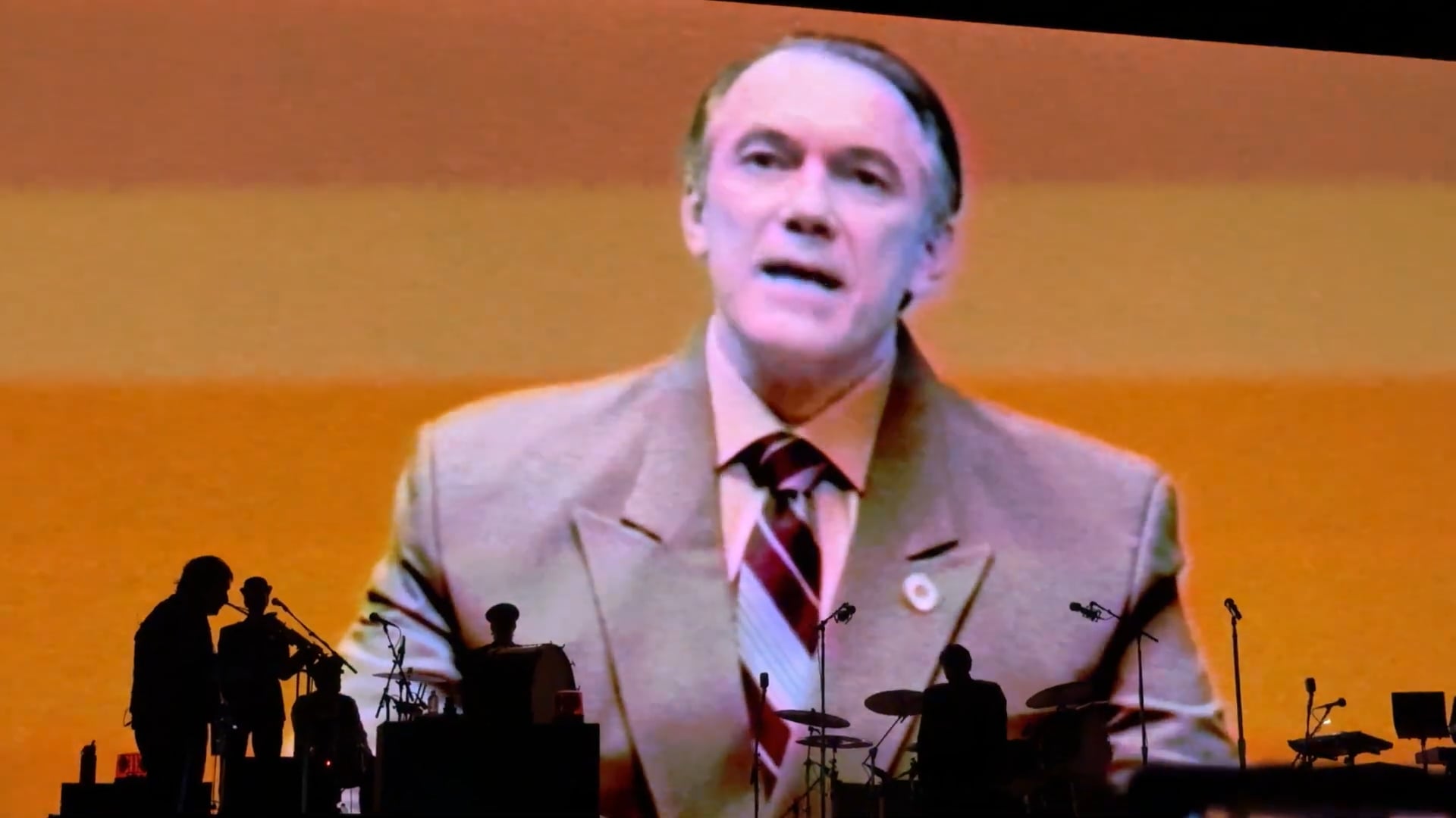 My Chemical Romance Fenway 2025 (12)
