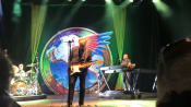 Filename=Steve-Miller-Band-10.jpg
Filesize=102KiB
Dimensions=1280x720
Date added=Jun 28, 2025 Steve-Miller-Band-10.jpg