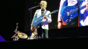 Filename=Steve-Miller-Band-9.jpg
Filesize=153KiB
Dimensions=1920x1080
Date added=Jun 28, 2025 Steve-Miller-Band-9.jpg