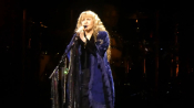 Filename=Stevie_Nicks_-_Atlantic_City_2025_28529.jpg
Filesize=45KiB
Dimensions=1280x720
Date added=Nov 04, 2025 Stevie_Nicks_-_Atlantic_City_2025_28529.jpg