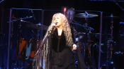 Stevie_Nicks_-_Atlantic_City_2025_28929.jpg