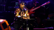 Filename=Stevie-Wonder-1.jpg
Filesize=73KiB
Dimensions=1280x720
Date added=Jun 28, 2025 Stevie-Wonder-1.jpg