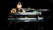 Filename=Stevie_Wonder.jpg
Filesize=52KiB
Dimensions=1280x720
Date added=Jun 28, 2025 Stevie_Wonder.jpg
