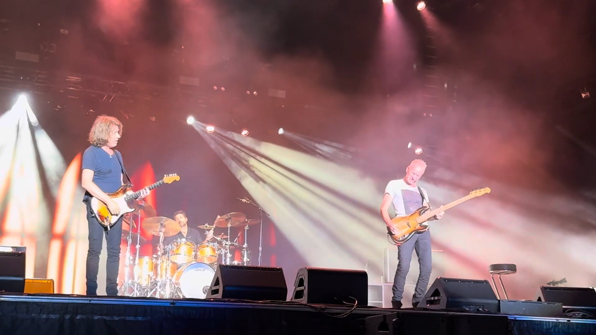 Sting-Louisville-2024-11
