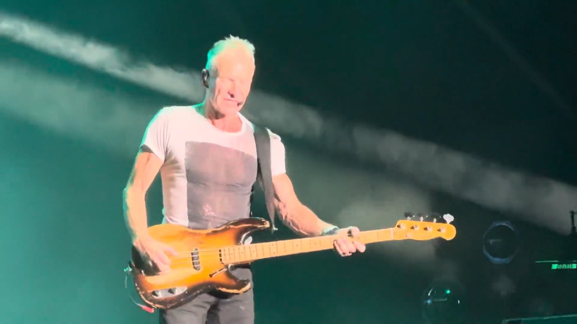 Sting-Louisville-2024-5
