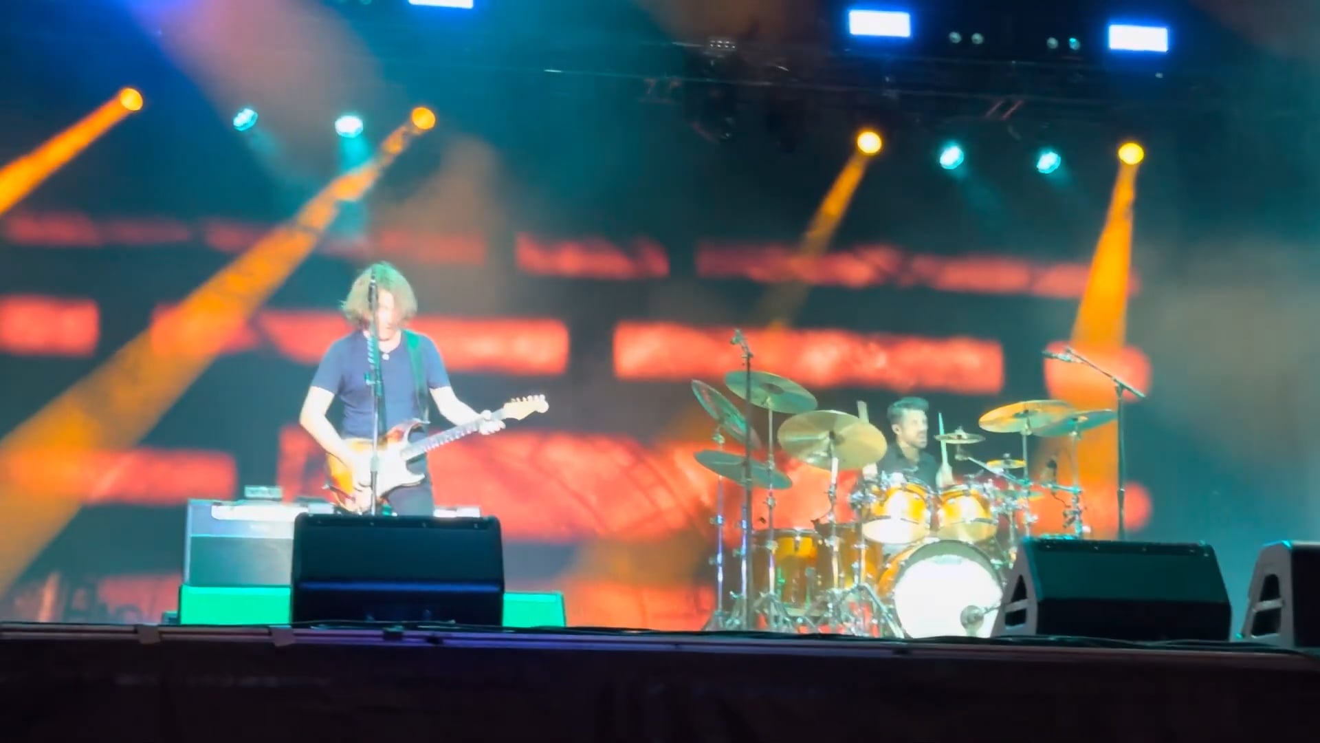 Sting-Louisville-2024-9
