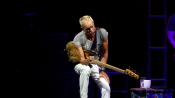 Filename=Sting-5.jpg
Filesize=42KiB
Dimensions=1280x720
Date added=Jun 28, 2025 Sting-5.jpg