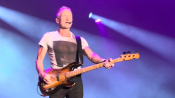 Sting-Louisville-2024-15.jpg