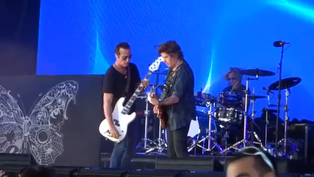 Stone-Temple-Pilots-1
