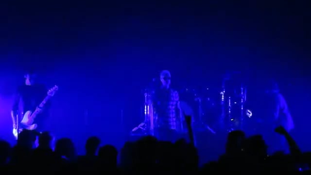 Stone-Temple-Pilots-6
