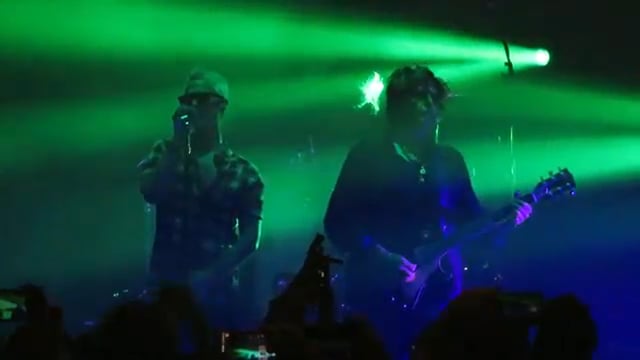 Stone-Temple-Pilots-7
