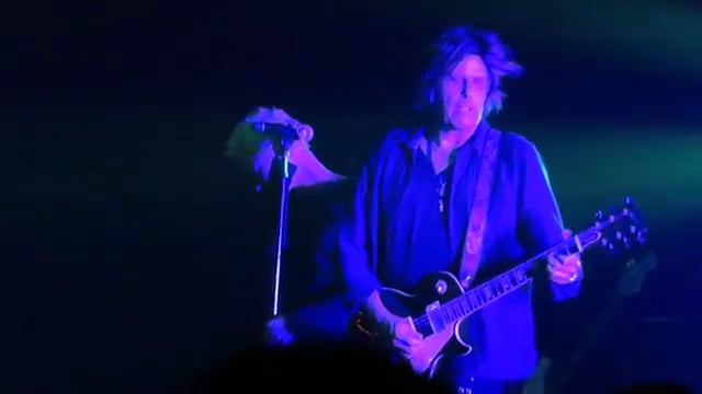 Stone-Temple-Pilots-Oakdale-Theatre-2018-5
