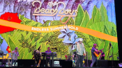 The-Beach-Boys-Oceans-Calling-2024-11.jpg