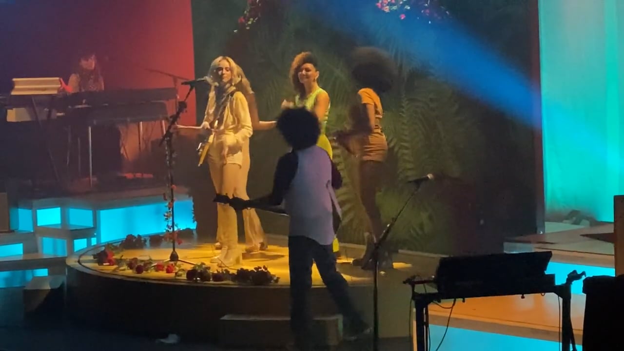 St.-Vincent-Austin-City-Limits-2021-5
