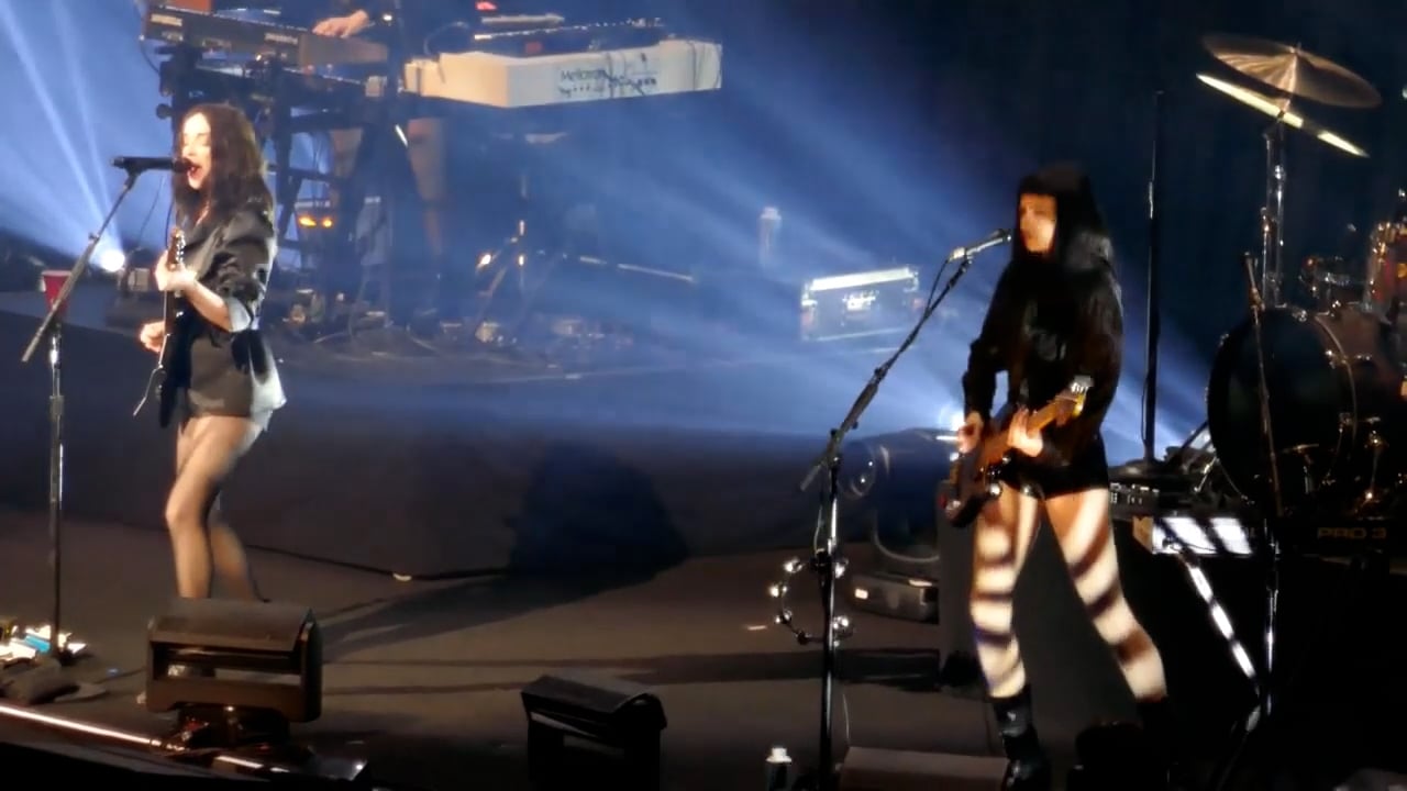 St.-Vincent-Barclays-Center-2025-4
