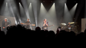 Filename=St_-Vincent-Paramount-Theater-2024-13.jpg
Filesize=210KiB
Dimensions=1920x1080
Date added=Jun 29, 2025 St_-Vincent-Paramount-Theater-2024-13.jpg