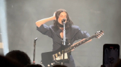 Filename=St_-Vincent-Paramount-Theater-2024-2.jpg
Filesize=84KiB
Dimensions=1920x1080
Date added=Jun 29, 2025 St_-Vincent-Paramount-Theater-2024-2.jpg