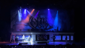Filename=Styx-Toronto-2024-1.jpg
Filesize=111KiB
Dimensions=1920x1080
Date added=Jun 28, 2025 Styx-Toronto-2024-1.jpg