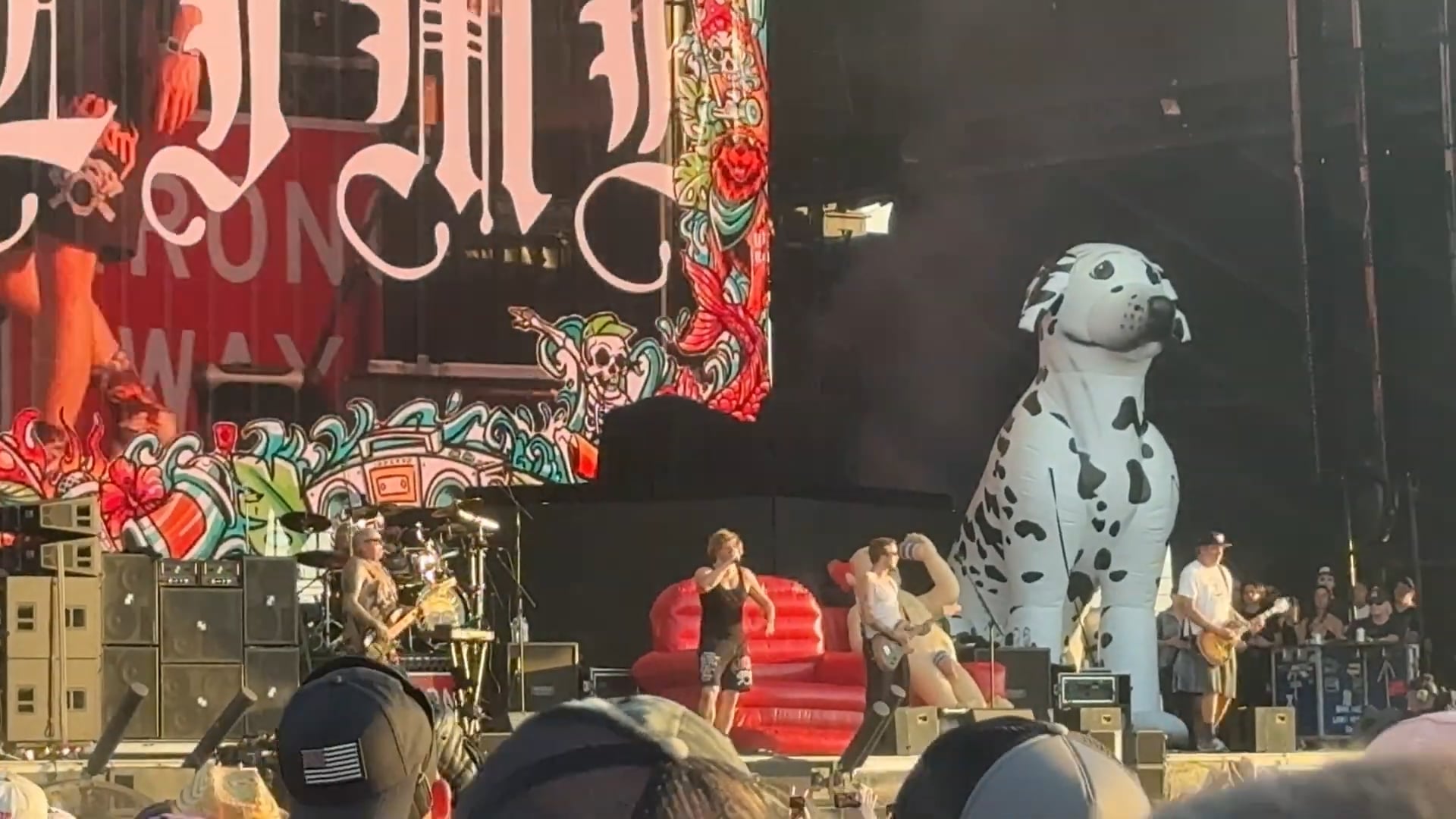 Sublime-Rockville-2025-2
