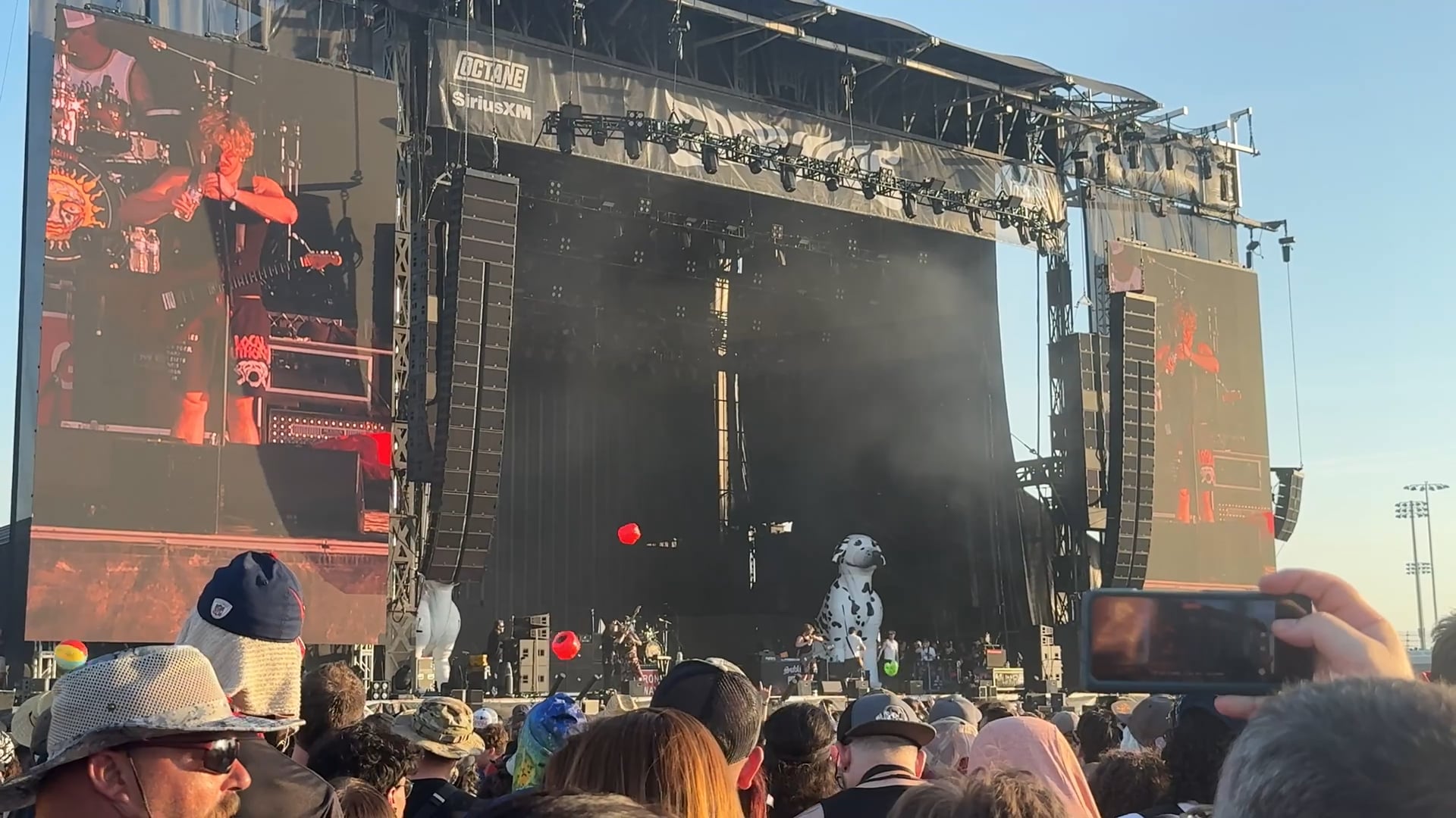 Sublime-Rockville-2025-4
