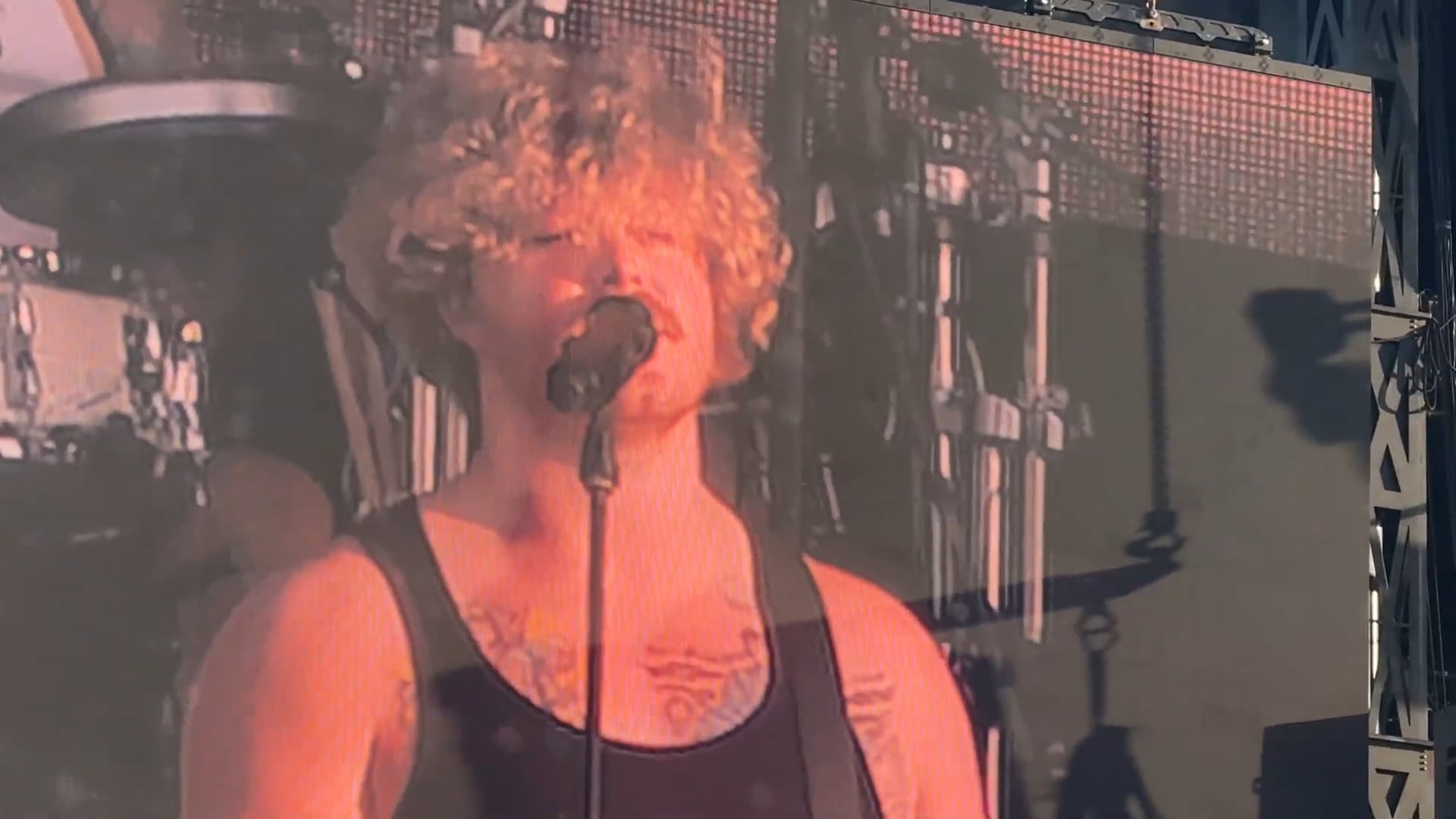 Sublime-Rockville-2025-9
