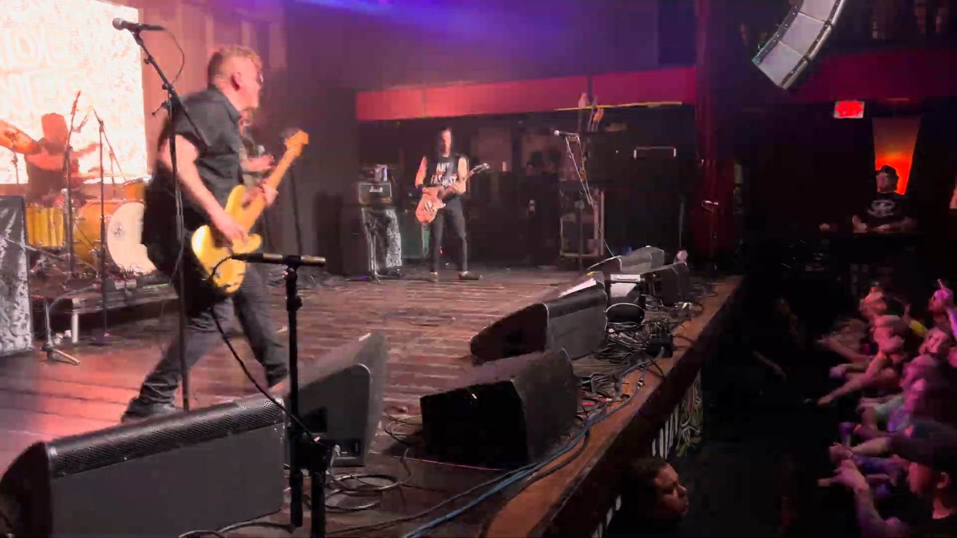 The-Suicide-Machines-Revolution-2025-6
