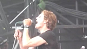 Filename=Third_Eye_Blind_28329.jpg
Filesize=20KiB
Dimensions=640x360
Date added=Jul 06, 2025 Third_Eye_Blind_28329.jpg