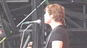 Filename=Third_Eye_Blind_28529.jpg
Filesize=21KiB
Dimensions=640x360
Date added=Jul 06, 2025 Third_Eye_Blind_28529.jpg