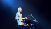 Filename=Thomas-Dolby-4.jpg
Filesize=91KiB
Dimensions=1280x720
Date added=Jun 28, 2025 Thomas-Dolby-4.jpg
