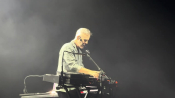 Filename=Thomas-Dolby-6.jpg
Filesize=95KiB
Dimensions=1280x720
Date added=Jun 28, 2025 Thomas-Dolby-6.jpg